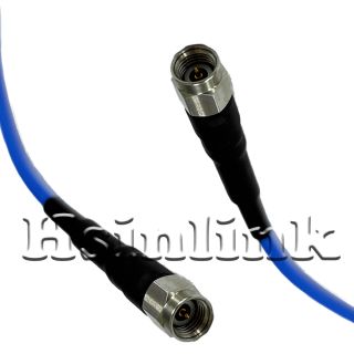 HS-2.92mmM To 2.92mmM With HSA40P Cable XXcm (40G)_Web2
